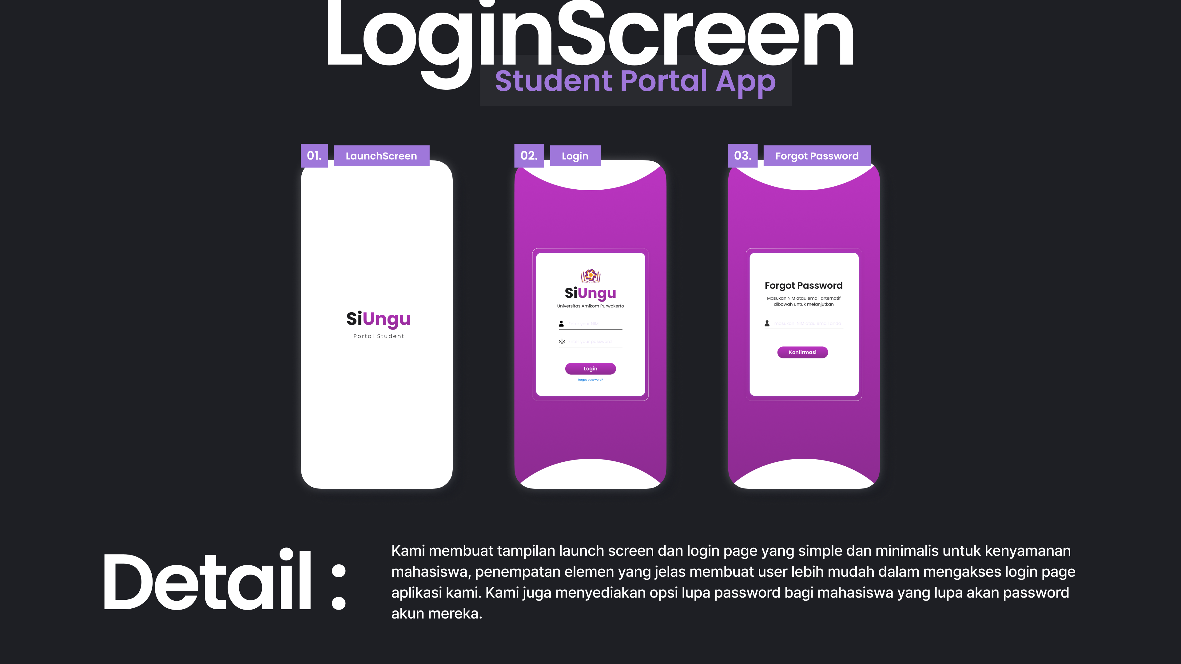 loginscreen